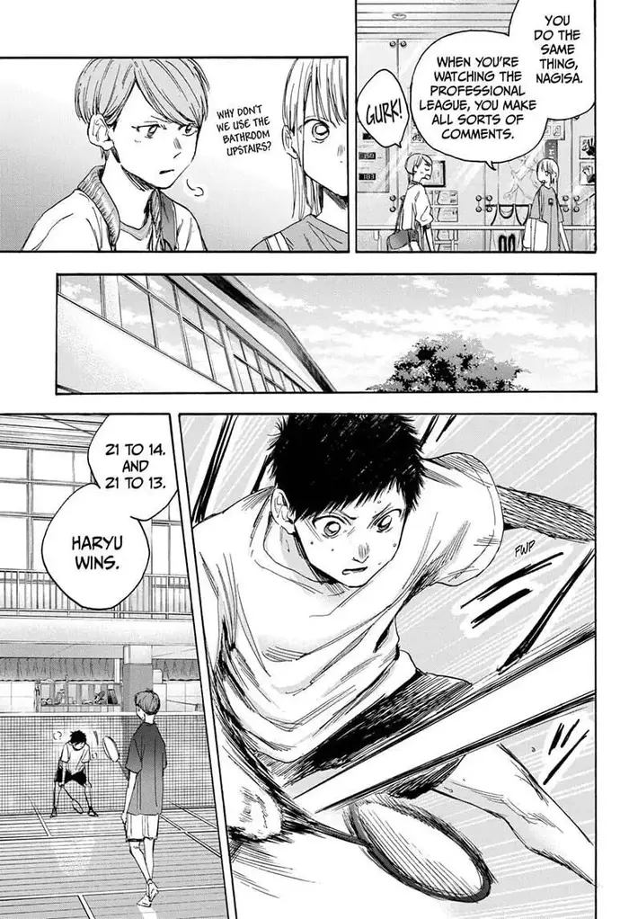 Blue Box Chapter 20 image 09_optimized